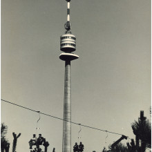 Donauturm WIG copyright Lintl 3