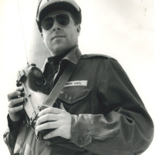 Lintl copyright Lintl