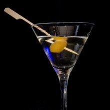 Donauturm Catering 2