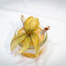 Donauturm Catering 5