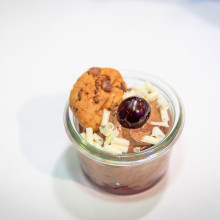 Donauturm Catering 7