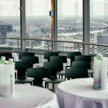Donbauturm Turmevents 3