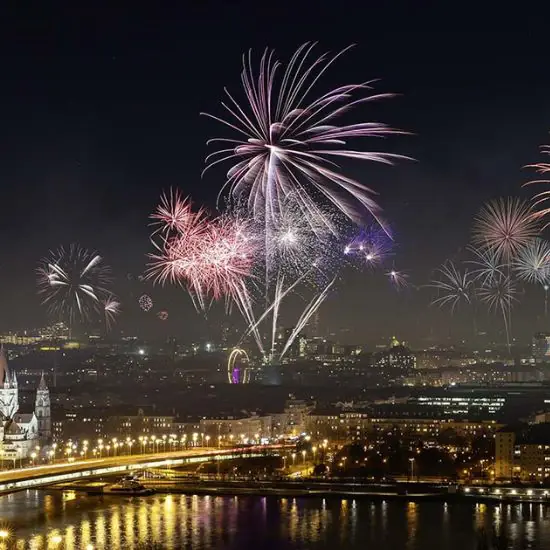 Silvester