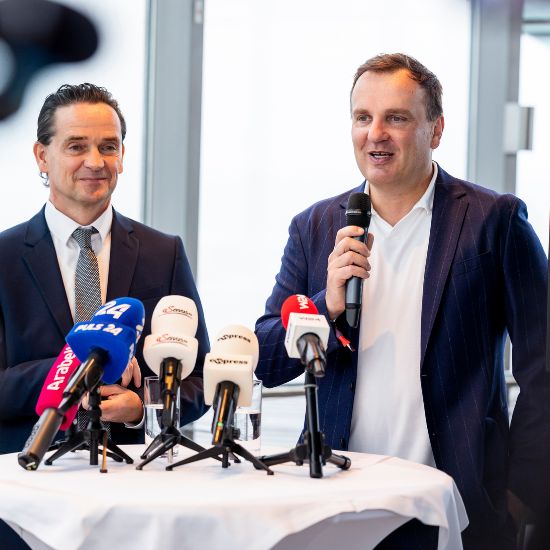 Eröffnung Rutsche Nov 2023