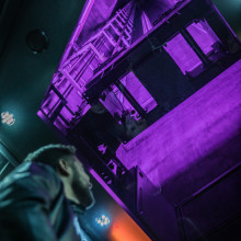 Donauturm Expresslift2 v2