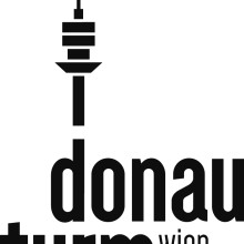DNT logo deutsch black