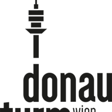 DNT logo deutsch black