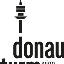 DNT logo deutsch black
