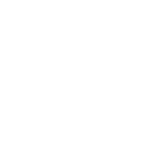DNT logo deutsch white