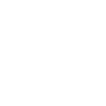 DNT logo deutsch white