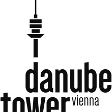 DNT logo englisch black