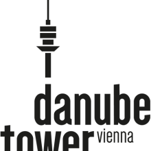 DNT logo englisch black