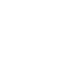 DNT logo englisch white