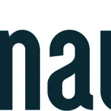 Donaubraeu Logo