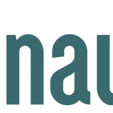 Donaushop