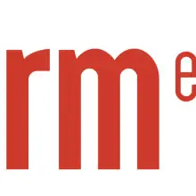 turmevents
