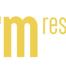 turmrestaurant