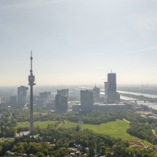 Donauturm Donauturmrutsche Credit R.Fasching K.Patzak A.Stoeger 7