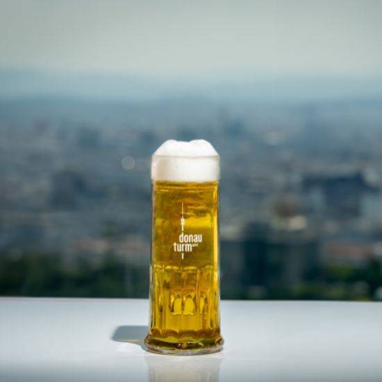 Tower Beer