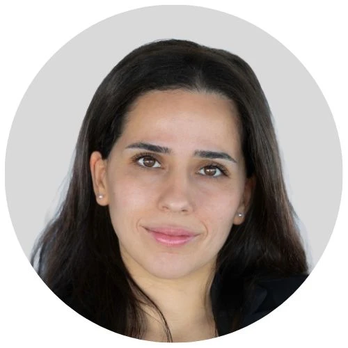 Azize Demir