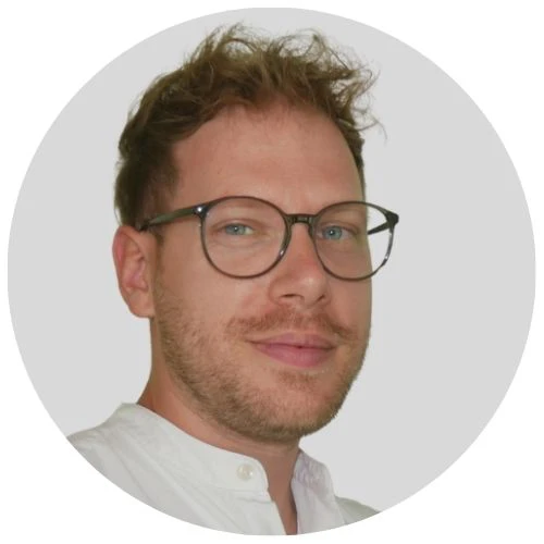 Markus Reisner