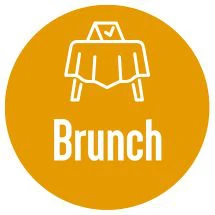 Brunch
