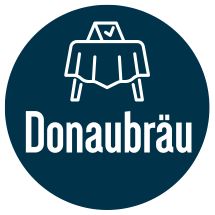 Donaubraeu Booking
