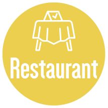 Restaurant Booking