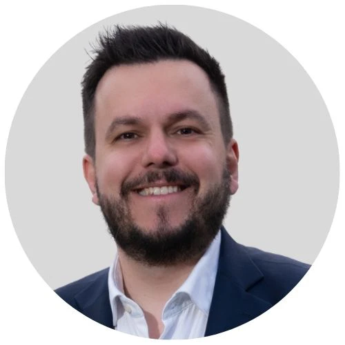 Roman Bauer