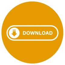 Event & Group Offer