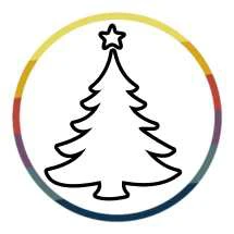 Weihnachtsfeiern