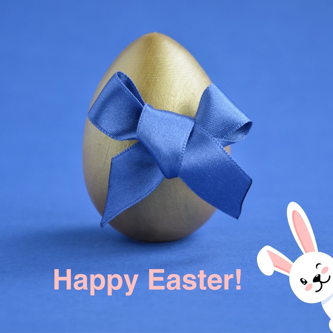 The entire team of the Donauturm Wien wishes you a wonderful Easter Sunday!<br />
<br />
#donauturm #danubetower #froheostern #happyeaster