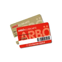 ARBÖ