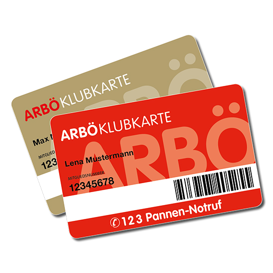 ARBÖ