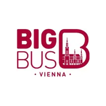 Big Bus Vienna
