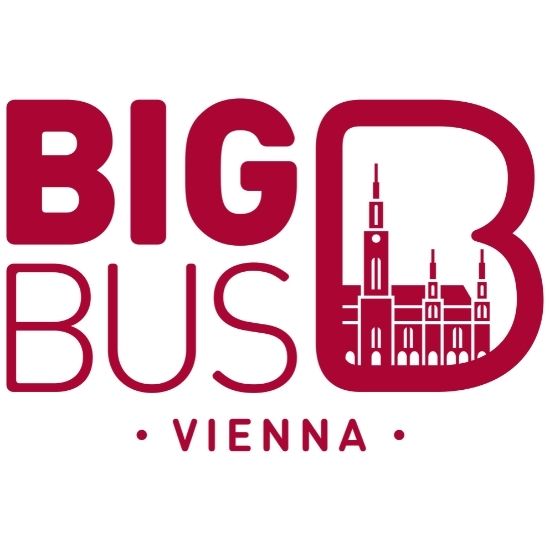 Big Bus Vienna