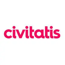 Civitatis