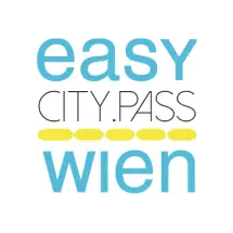 EasyCityPass