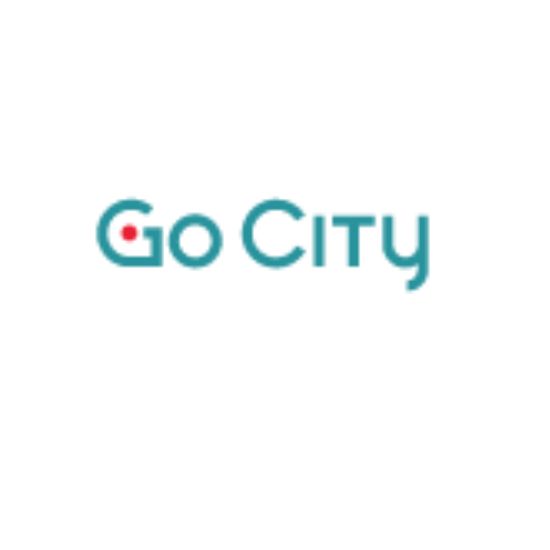 Go City