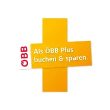 ÖBB Plus