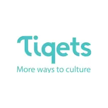 Tiqets