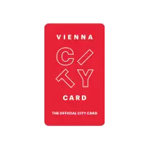 Vienna City Card