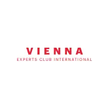 Vienna Experts Club International
