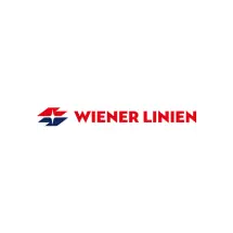 Wiener Linien