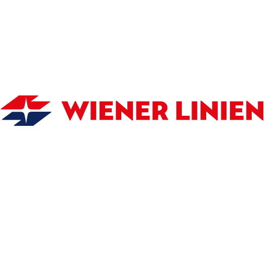 Wiener Linien