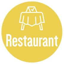 Restaurant Booking
