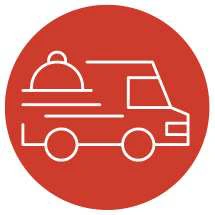 Transport