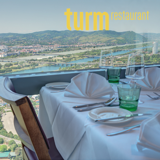 Turm Restaurant