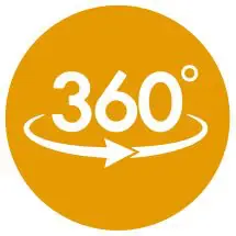 360° Video