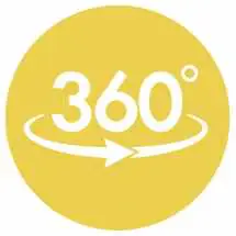 360°-Video